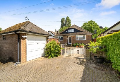 for sale hawthorn drive london 69933 - Gibbs Gillespie