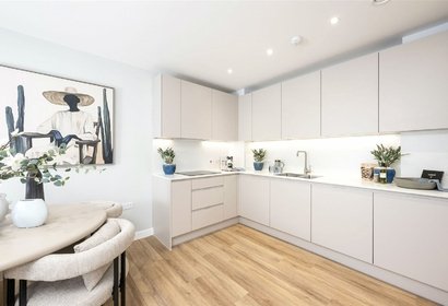 for sale muswell way london 69984 - Gibbs Gillespie