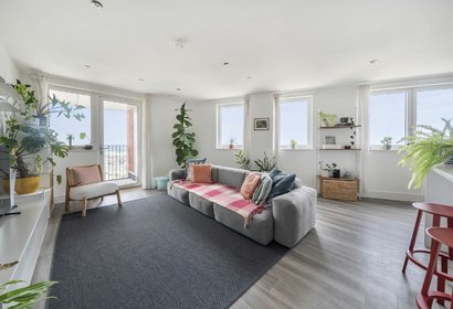 for sale healum avenue london 70107 - Gibbs Gillespie