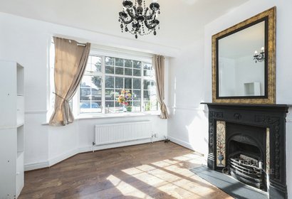 to let orchard close london 70239 - Gibbs Gillespie