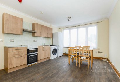 to let wembley hill road london 70265 - Gibbs Gillespie