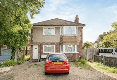 for sale fulham close london 70309 - Gibbs Gillespie