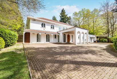 let agreed sandy lane london 70339 - Gibbs Gillespie