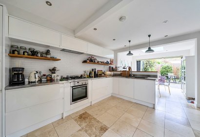 for sale gordon road london 70477 - Gibbs Gillespie