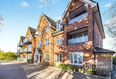 to let carew road london 70578 - Gibbs Gillespie