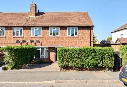 for sale sutton court road london 70641 - Gibbs Gillespie