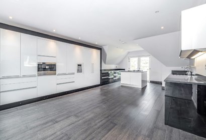 let agreed eastbury avenue london 70680 - Gibbs Gillespie