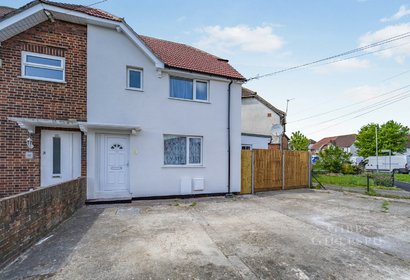to let green lane london 70681 - Gibbs Gillespie