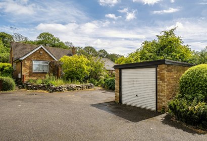 under offer bury street london 70702 - Gibbs Gillespie