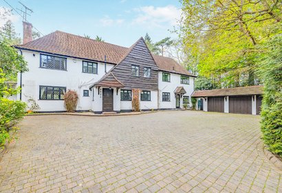 let agreed woodside walk london 70763 - Gibbs Gillespie