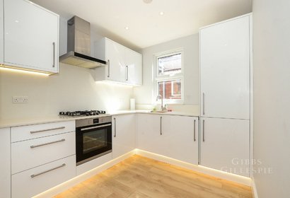 let vaughan road london 70764 - Gibbs Gillespie