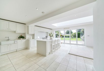 for sale moorcroft lane london 70794 - Gibbs Gillespie