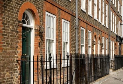 for sale chiswick lane south london 70851 - Gibbs Gillespie