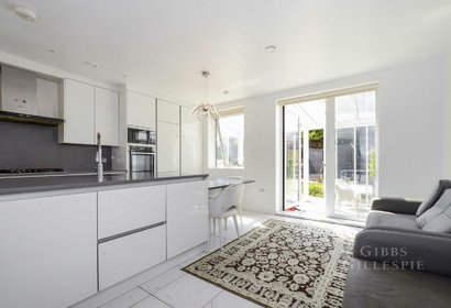 to let artisan place london 70873 - Gibbs Gillespie