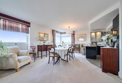 for sale denham lodge london 71061 - Gibbs Gillespie