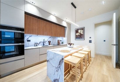 for sale creswick road london 71173 - Gibbs Gillespie