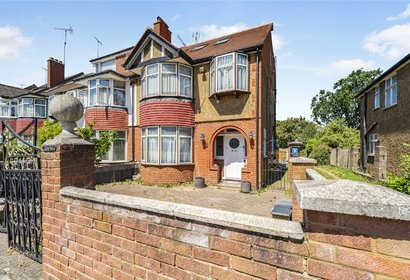 to let brunswick road london 71240 - Gibbs Gillespie
