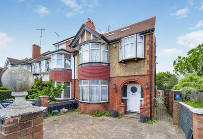 to let brunswick road london 71240 - Gibbs Gillespie