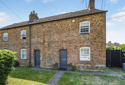 let agreed long lane london 71271 - Gibbs Gillespie