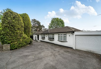 sold stanmore hill london 71306 - Gibbs Gillespie