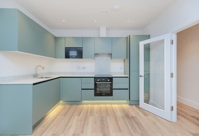 let wetherby house london 71328 - Gibbs Gillespie