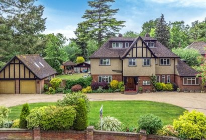 to let copthorne road london 71329 - Gibbs Gillespie