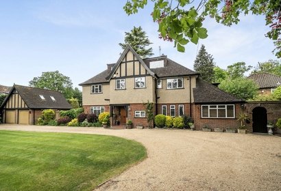 let agreed copthorne road london 71329 - Gibbs Gillespie