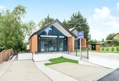 for sale richfield road london 71377 - Gibbs Gillespie