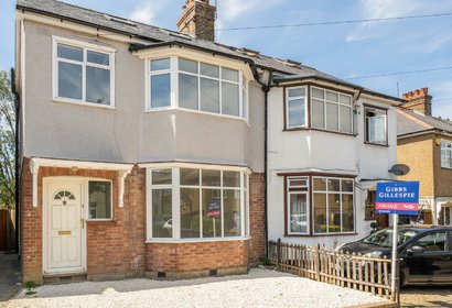 for sale durham road london 71866 - Gibbs Gillespie