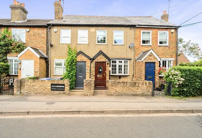 under offer mansion lane london 71883 - Gibbs Gillespie