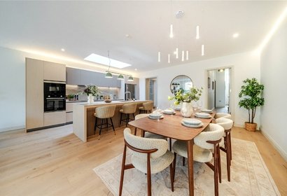 for sale broughton road london 71922 - Gibbs Gillespie