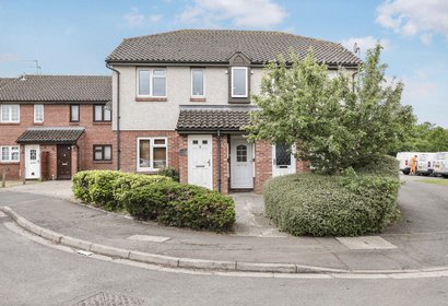 let rabournmead drive london 71929 - Gibbs Gillespie