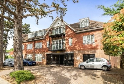 for sale marsh road london 71936 - Gibbs Gillespie
