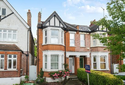 for sale longley road london 71949 - Gibbs Gillespie