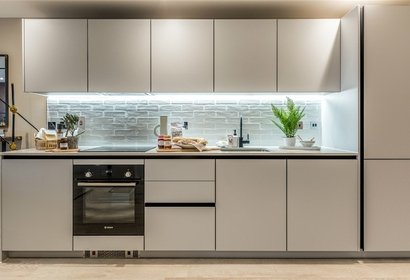 for sale horlicks quarter london 72055 - Gibbs Gillespie