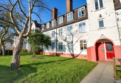 to let silkstream road london 72088 - Gibbs Gillespie