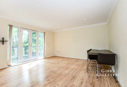 let agreed marsh road london 72161 - Gibbs Gillespie