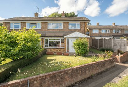 for sale longlees london 72226 - Gibbs Gillespie