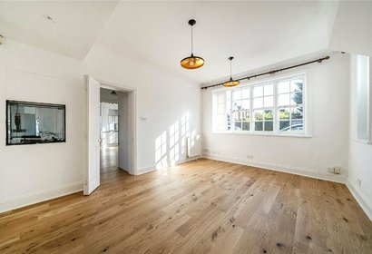 to let pitshanger lane london 72311 - Gibbs Gillespie