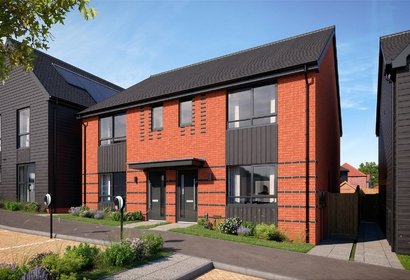for sale pennwood grange london 72313 - Gibbs Gillespie