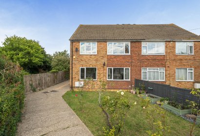 for sale godfrey avenue london 72328 - Gibbs Gillespie