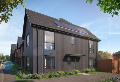 for sale pennwood grange london 72368 - Gibbs Gillespie