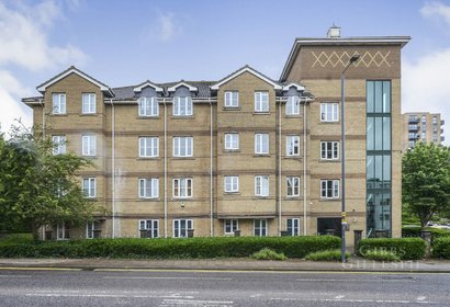 to let sheepcote road london 72372 - Gibbs Gillespie
