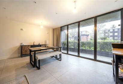 let agreed eastbury avenue london 72378 - Gibbs Gillespie