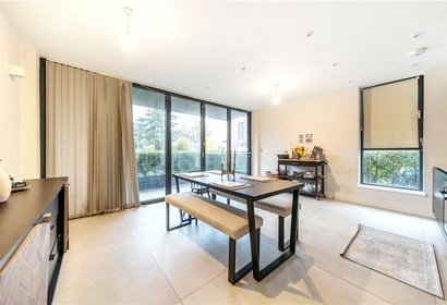 to let eastbury avenue london 72378 - Gibbs Gillespie
