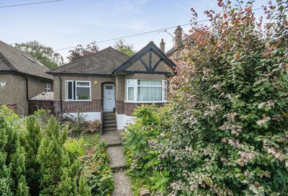 for sale highland road london 72416 - Gibbs Gillespie