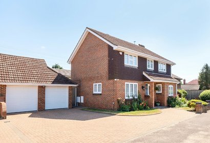 for sale langland drive london 72470 - Gibbs Gillespie