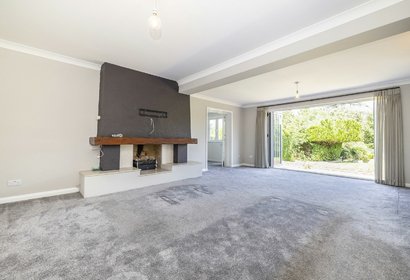 to let bishops avenue london 72491 - Gibbs Gillespie