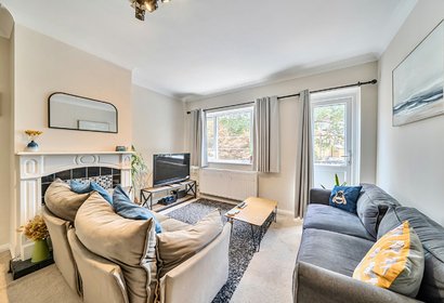 for sale frays court victoria road london 72579 - Gibbs Gillespie