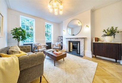 for sale chiswick lane south london 72589 - Gibbs Gillespie